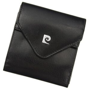skórzany męski portfel pierre cardin ys507.10 3004