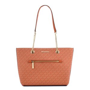 torebka damska michael kors model 35r3gttt2vtan (30x23,5x24cm )