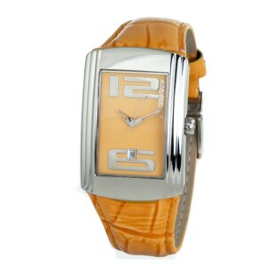 uniwersalny zegarek chronotech model ct7017m-07 (33mm)