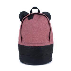himawari nr 16 (laptop)