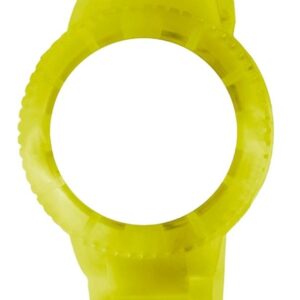 uniwersalny zegarek watx model cowa1043 (43mm)