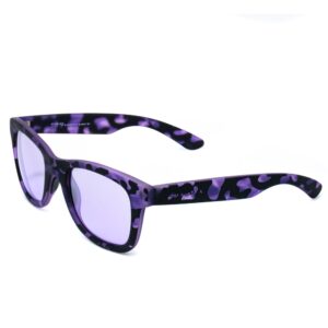 uniwersalne okulary przeciwsłoneczne italia independent model 0090-144-000 (szkło/zausznik/mostek) 55/20/130 mm)