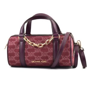 torebka damska michael kors model 35f2g3zc5jmul (21x12x6cm )