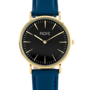 zegarek damski pacific close - komplet prezentowy (zy590q)