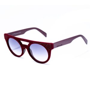 uniwersalne okulary przeciwsłoneczne italia independent model 0903cv-057000 (szkło/zausznik/mostek) 50/20/140 mm)