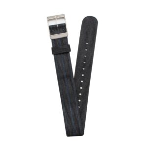 uniwersalny zegarek timex model btq6018033 (18mm)