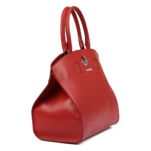 damska torebka ze skóry naturalnej pierre cardin frz 55055 dollaro