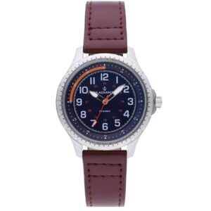 infantile zegarek radiant infantile ra501601 (35mm)