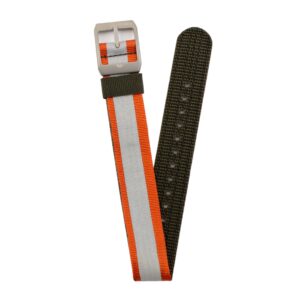 uniwersalny zegarek timex model btq6018042 (18mm)