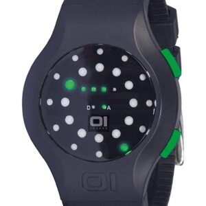 uniwersalny zegarek the one model mk202g3 (42mm)
