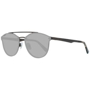 uniwersalne okulary przeciwsłoneczne web eyewear model we0189-5909v (szkło/zausznik/mostek) 59/15/140 mm)