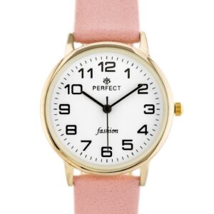 zegarek damski perfect l110 (zp958j)