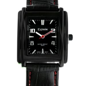 zegarek damski extreim ext-y019b-1a (zx658a)