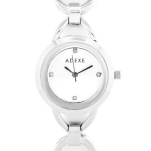 zegarek damski adexe adx-1217b-1a  (zx617a)
