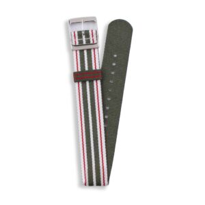 uniwersalny zegarek timex model btq6020029 (20mm)