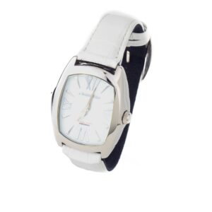 męski zegarek chronotech model ct7696m-01 (40mm)