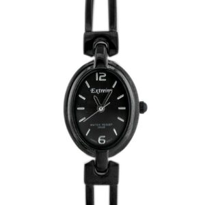 zegarek damski extreim ext-y001a-4a (zx675d)