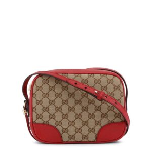 torebka na pasku gucci 3 peru,czerwone torebki 449413_ky9lg