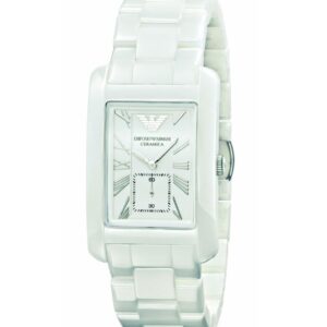 męski zegarek armani model ar1408 (31mm)