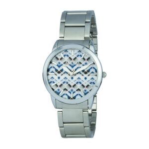 damski zegarek snooz model saa1038-74 (34mm)