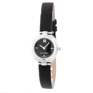 damski zegarek laura biagiotti model lb0019l-tri (22mm)