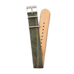 uniwersalny zegarek timex model btq362002 (20mm)