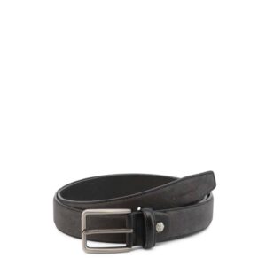 paski marki lumberjack model lk2708 kolor brązowy. akcesoria męskie. sezon: wiosna/lato
