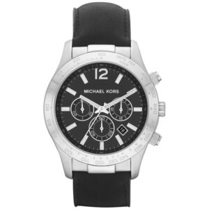 męski zegarek michael kors model mk8215 (44mm)