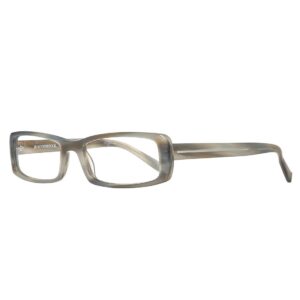 damskie okulary rodenstock model r5190-c (szkło/zausznik/mostek) 54/17/140 mm)