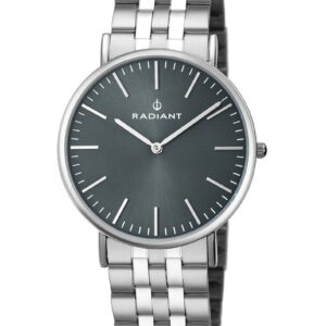 damski zegarek radiant model ra377202 (36mm)