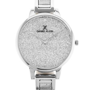 zegarek daniel klein 12186-1 (zl506a) + box