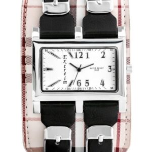 zegarek damski extreim ext-y013a-8a (zx673h)