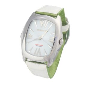męski zegarek chronotech model ct7696m-05 (40mm)