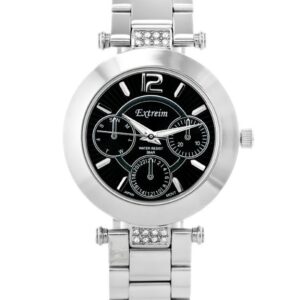 zegarek damski extreim ext-8393a-2a (zx670b)