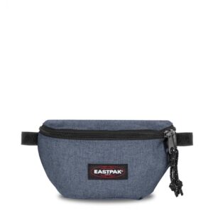 saszetka marki eastpak model springer kolor niebieski. torby dla obu płci. sezon: cały rok