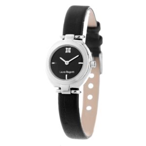 damski zegarek laura biagiotti model lb0019l-01 (22mm)