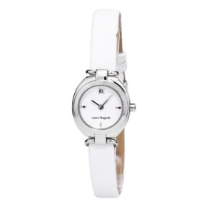 damski zegarek laura biagiotti model lb0019l-02 (22mm)