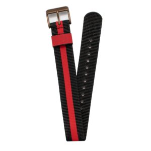 uniwersalny zegarek timex model tw7c76200lf (19mm)