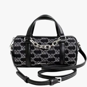 torebka damska michael kors model 35f2s3zc5jbla (21x12x6cm )