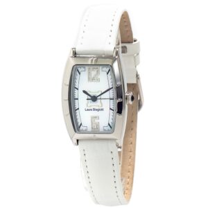 damski zegarek laura biagiotti model lb0010l-07 (23mm)