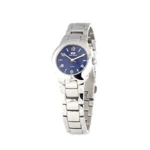 damski zegarek time force model tf2287l-02m (27mm)