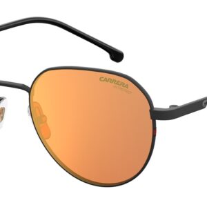 uniwersalne okulary przeciwsłoneczne carrera model 2015t-s-8lzuw (szkło/zausznik/mostek) 48/17/140 mm)