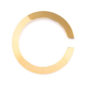 uniwersalny zegarek glam rock model gc30178 (44mm)