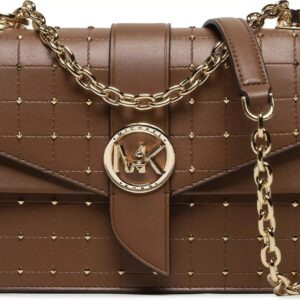 torebka damska michael kors model 32s2ggrc5ylug (20x27x7cm )
