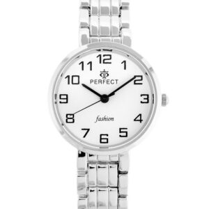 zegarek damski perfect t046 (zp501a) + box