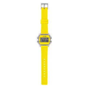 męski zegarek iam model iam-kit522 (44mm)