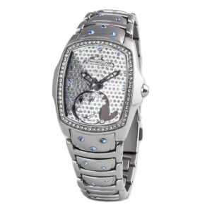 damski zegarek chronotech model ct7896ls-86m (33mm)