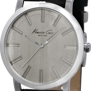 męski zegarek kenneth cole model ikc1931 (44mm)