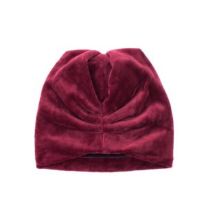 czapka royal velour