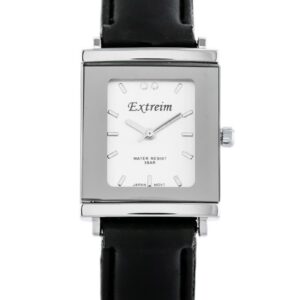 zegarek damski extreim ext-y015a-4a (zx662d)